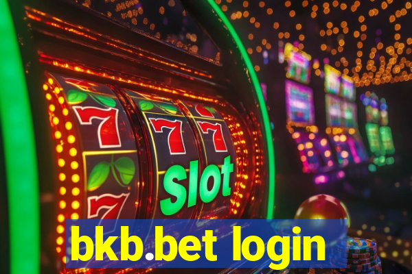 bkb.bet login